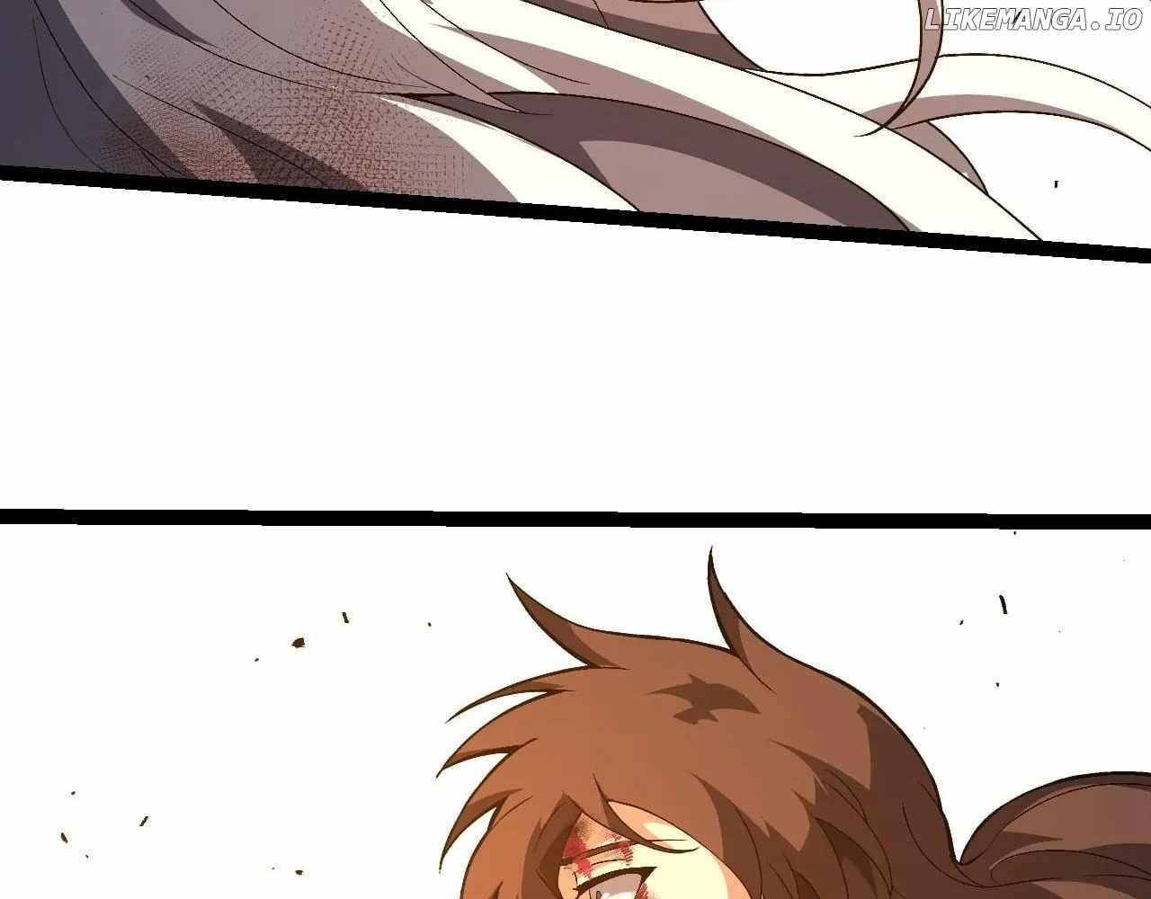 Evolution Begins With a Big Tree Chapter 368 - Manhwa18.com