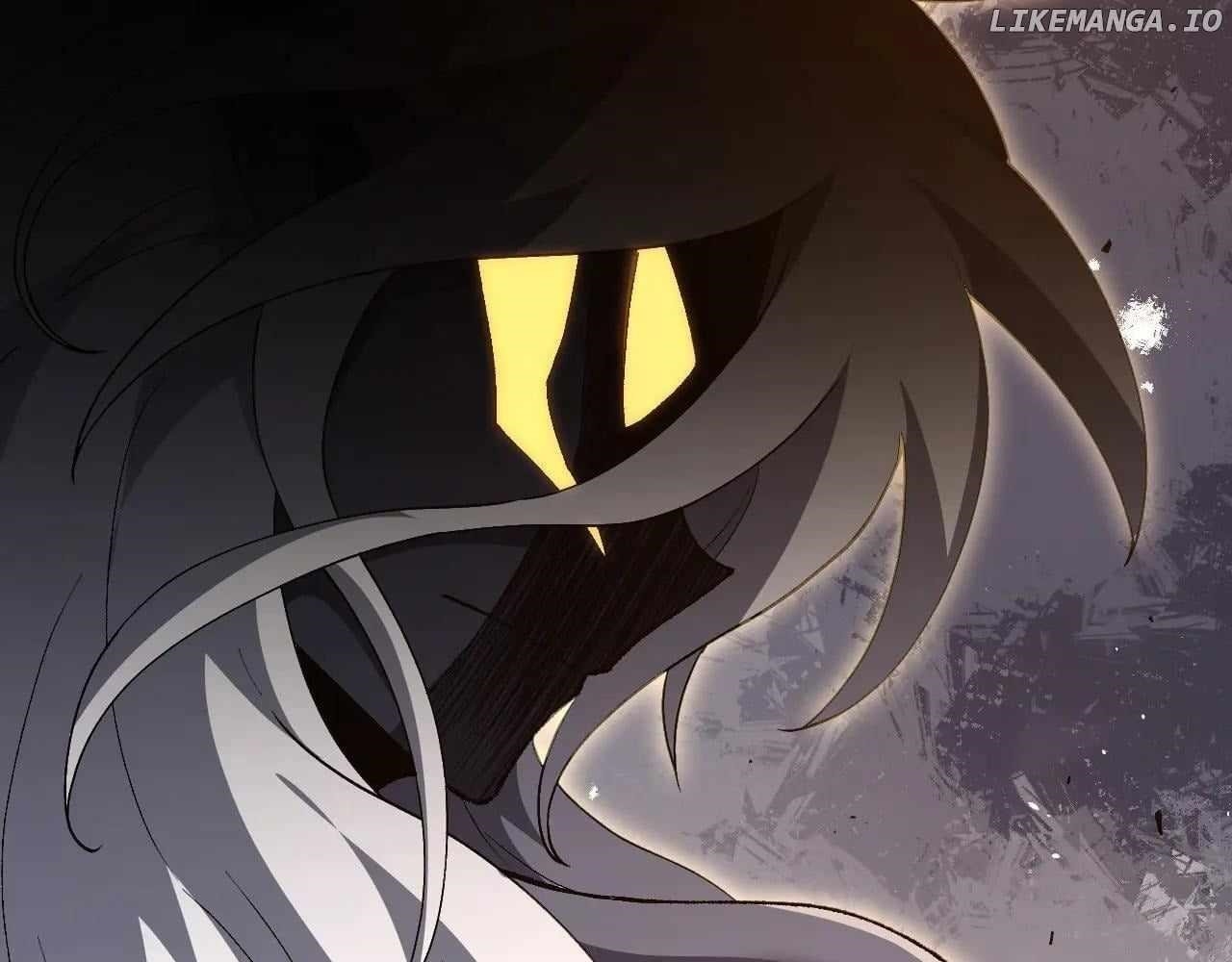 Evolution Begins With a Big Tree Chapter 368 - Manhwa18.com