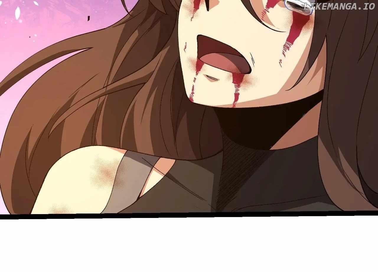 Evolution Begins With a Big Tree Chapter 368 - Manhwa18.com