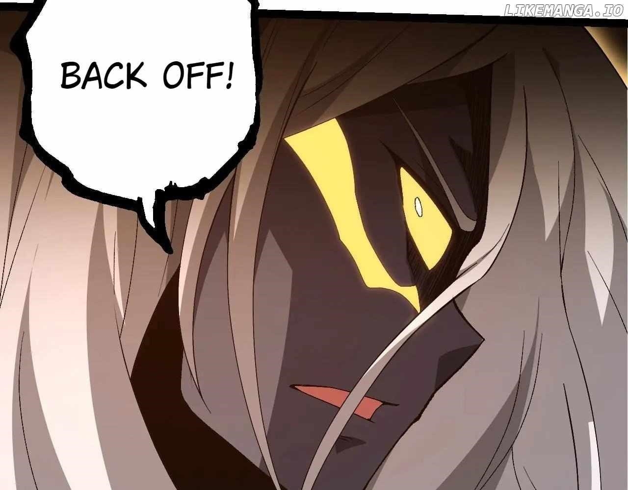 Evolution Begins With a Big Tree Chapter 368 - Manhwa18.com