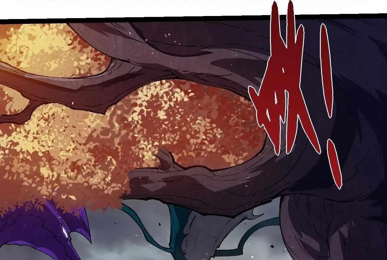 Evolution Begins With a Big Tree Chapter 369 - Manhwa18.com