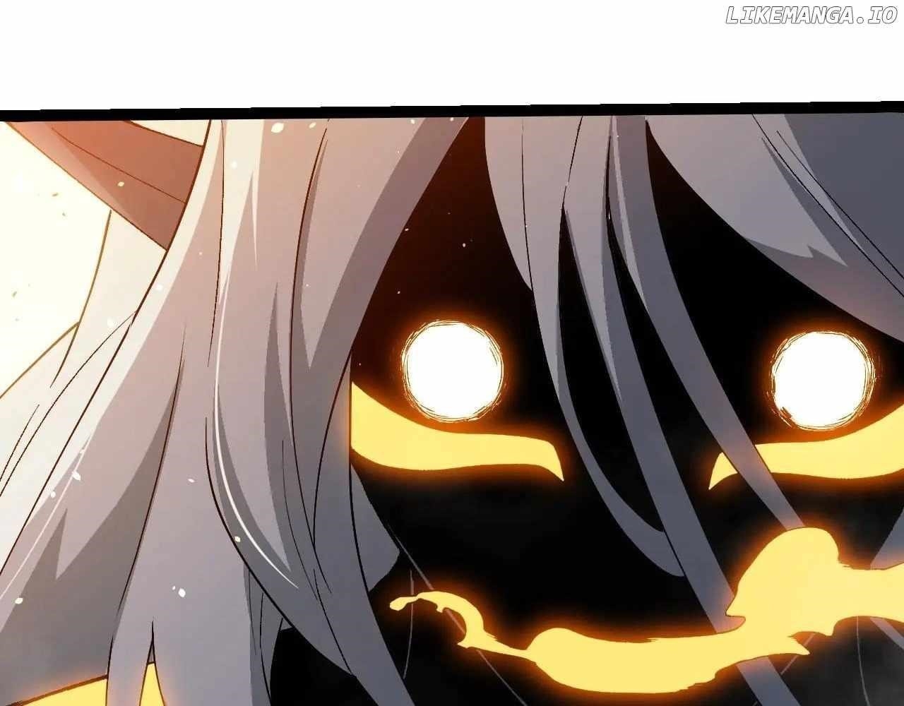 Evolution Begins With a Big Tree Chapter 369 - Manhwa18.com