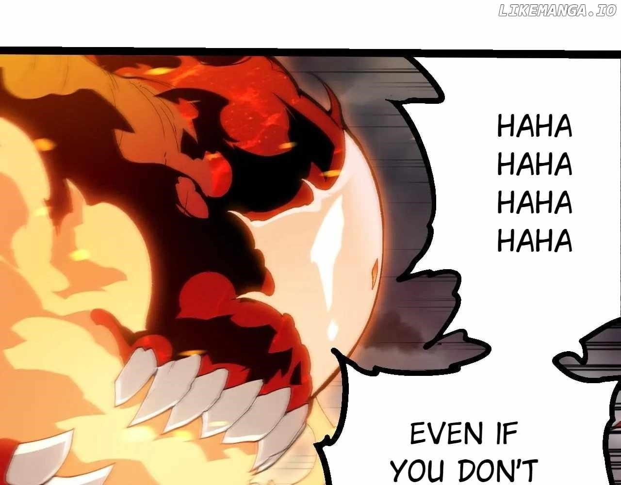 Evolution Begins With a Big Tree Chapter 369 - Manhwa18.com