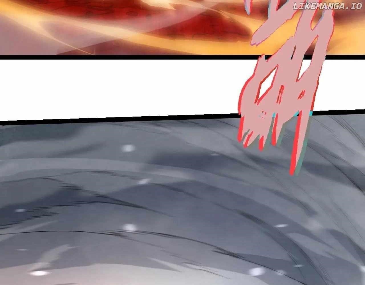 Evolution Begins With a Big Tree Chapter 369 - Manhwa18.com