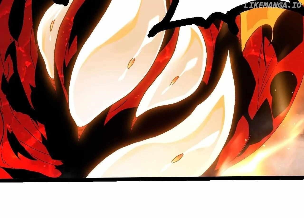 Evolution Begins With a Big Tree Chapter 369 - Manhwa18.com