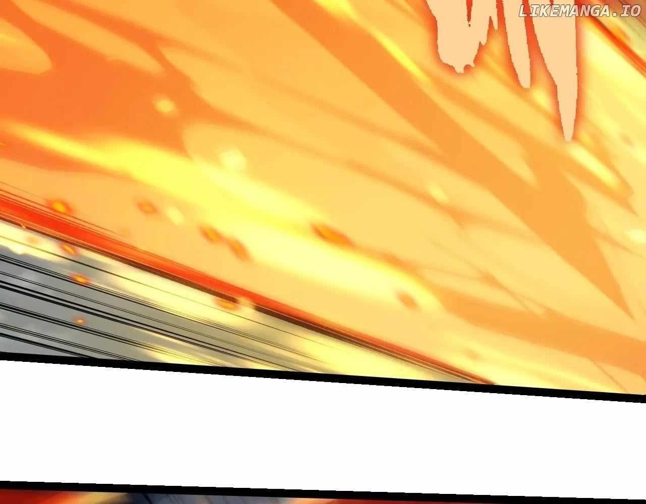 Evolution Begins With a Big Tree Chapter 369 - Manhwa18.com