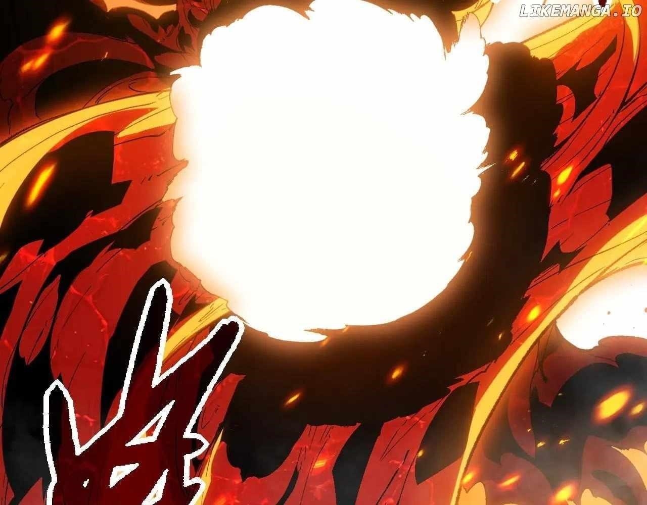 Evolution Begins With a Big Tree Chapter 369 - Manhwa18.com