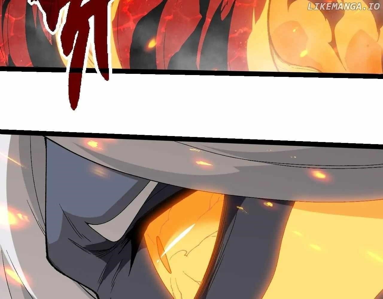 Evolution Begins With a Big Tree Chapter 369 - Manhwa18.com