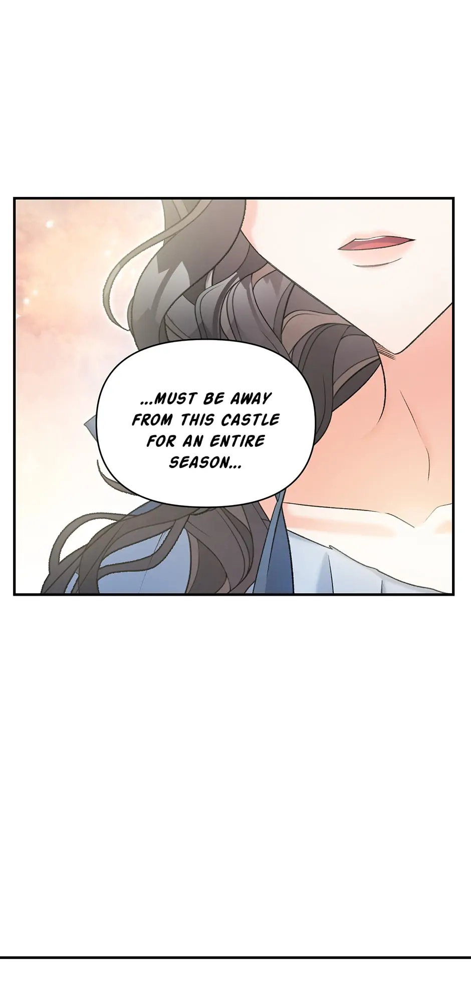 Ebony Chapter 100 - Manhwa18.com