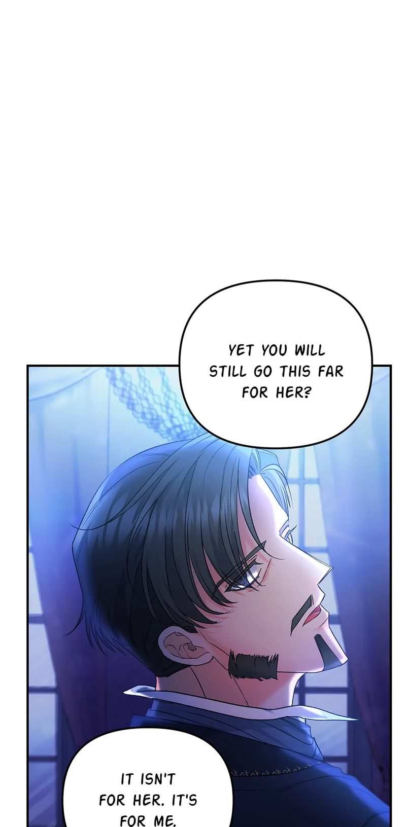 Ebony Chapter 119 - Manhwa18.com