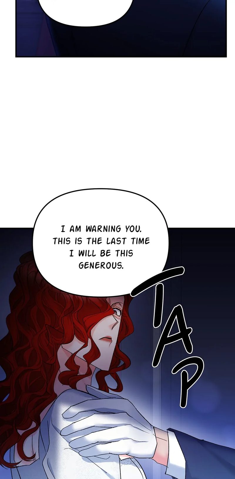 Ebony Chapter 119 - Manhwa18.com