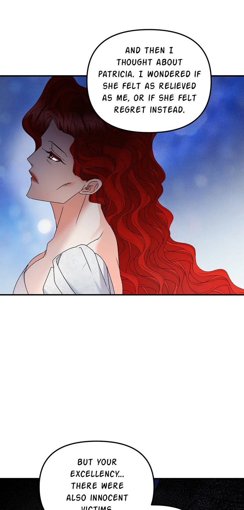 Ebony Chapter 120 - Manhwa18.com