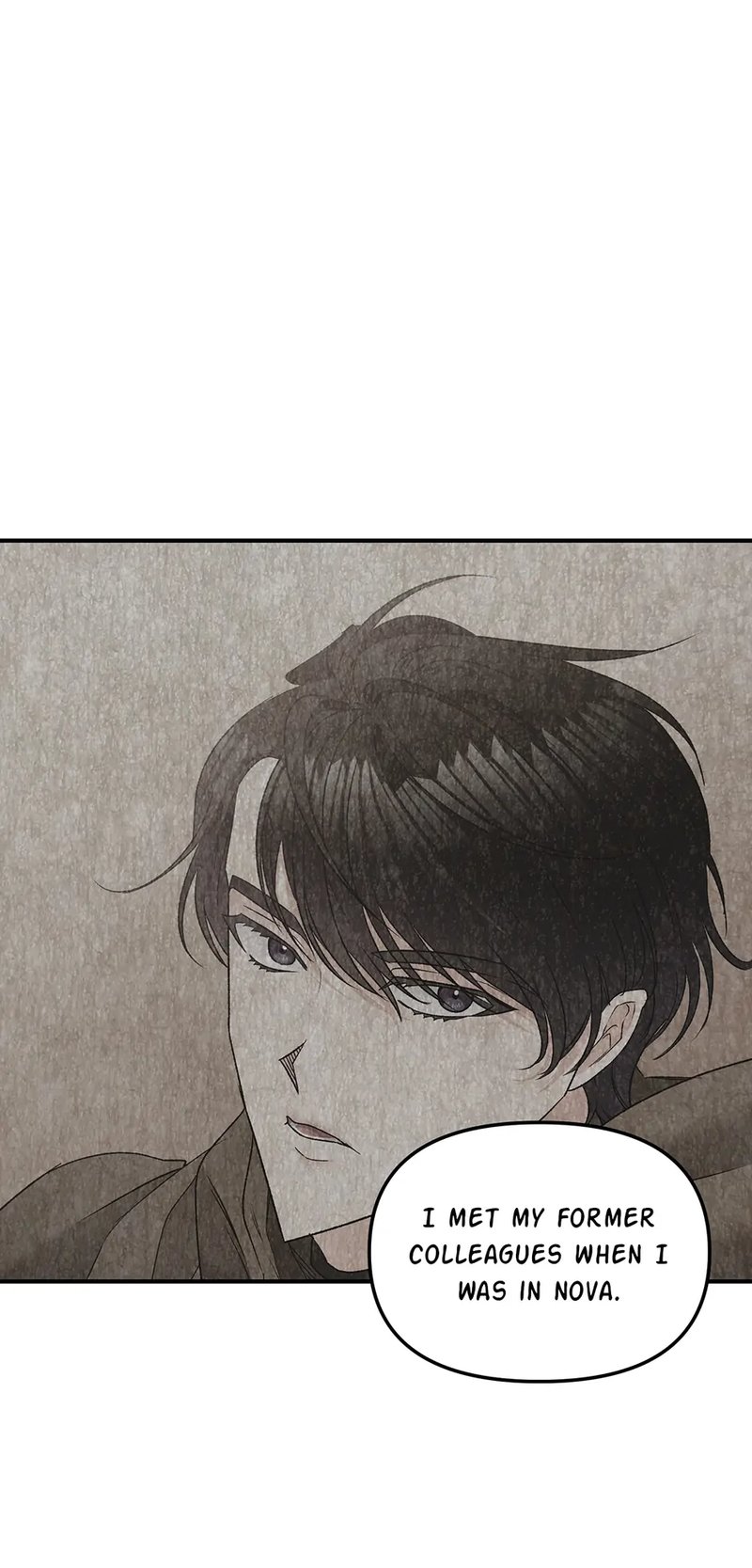 Ebony Chapter 121 - Manhwa18.com