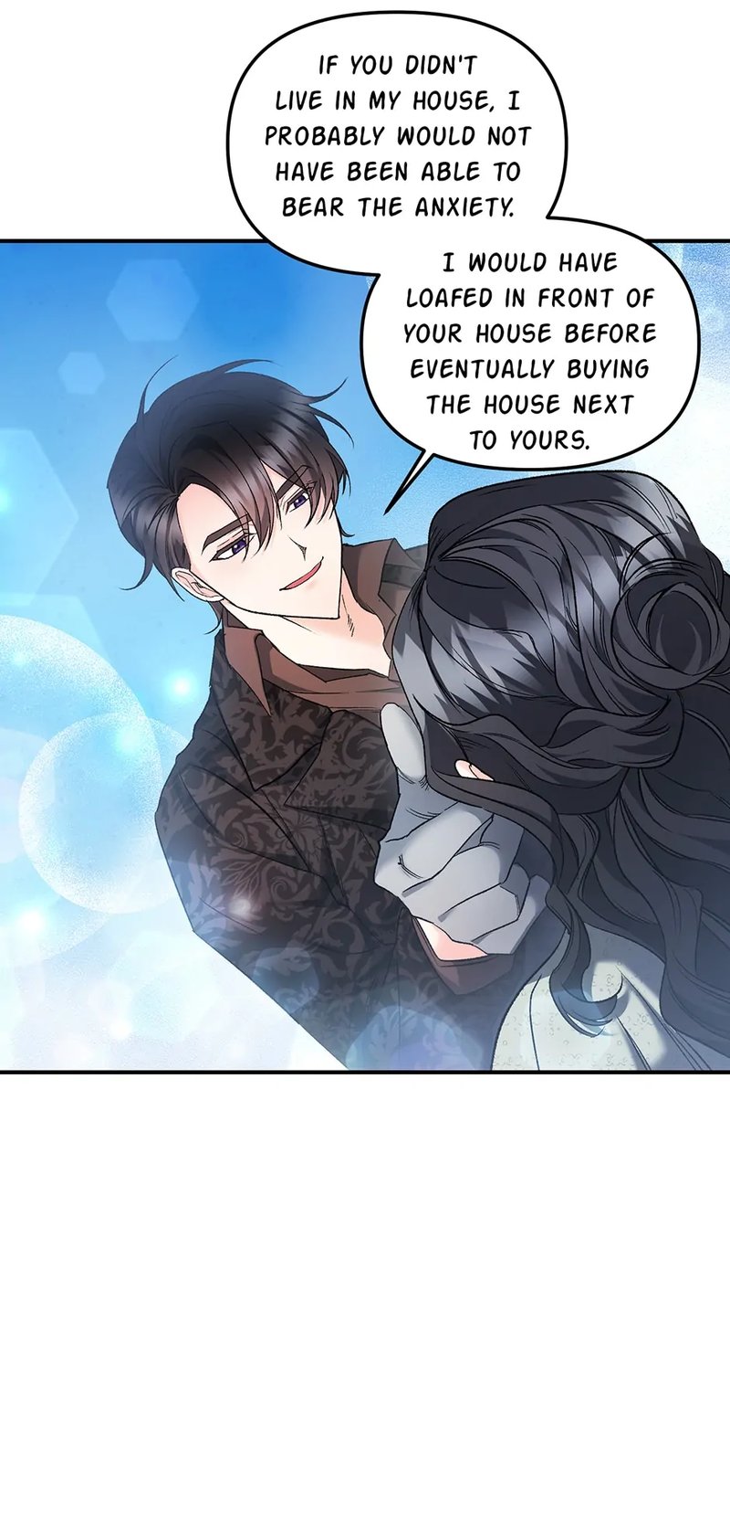 Ebony Chapter 121 - Manhwa18.com