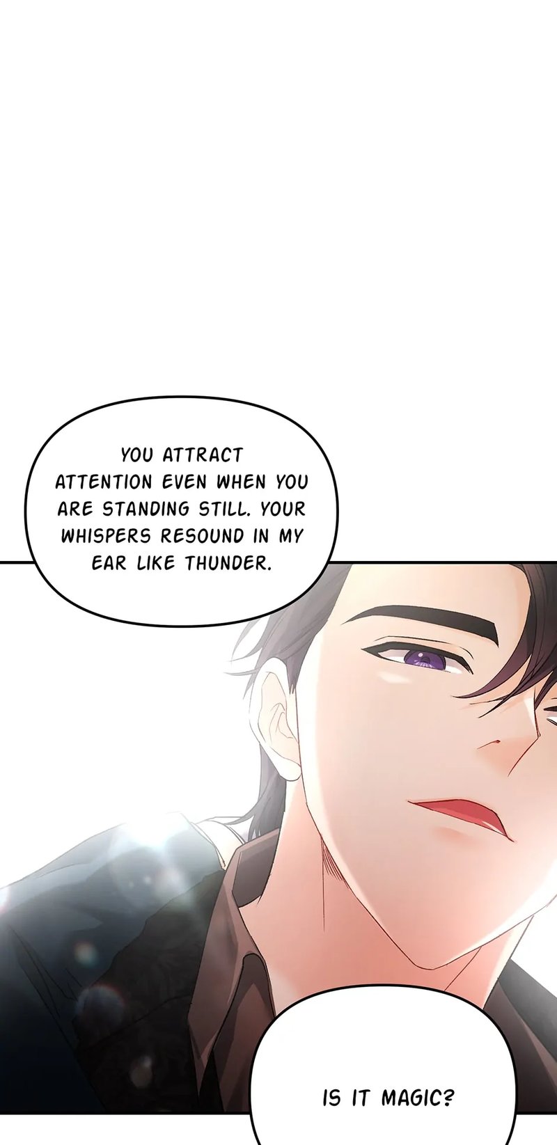 Ebony Chapter 121 - Manhwa18.com