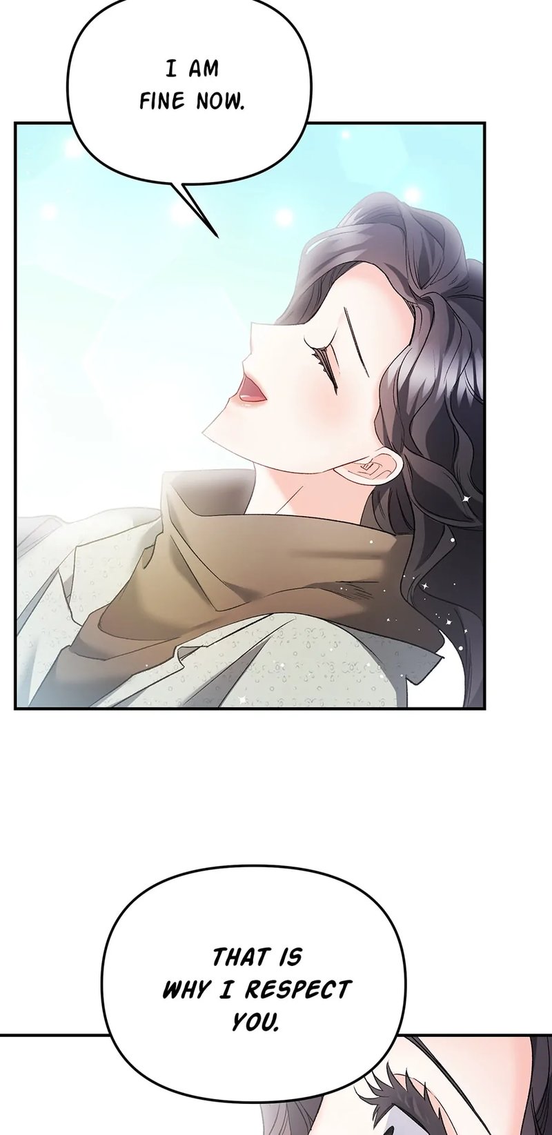 Ebony Chapter 121 - Manhwa18.com