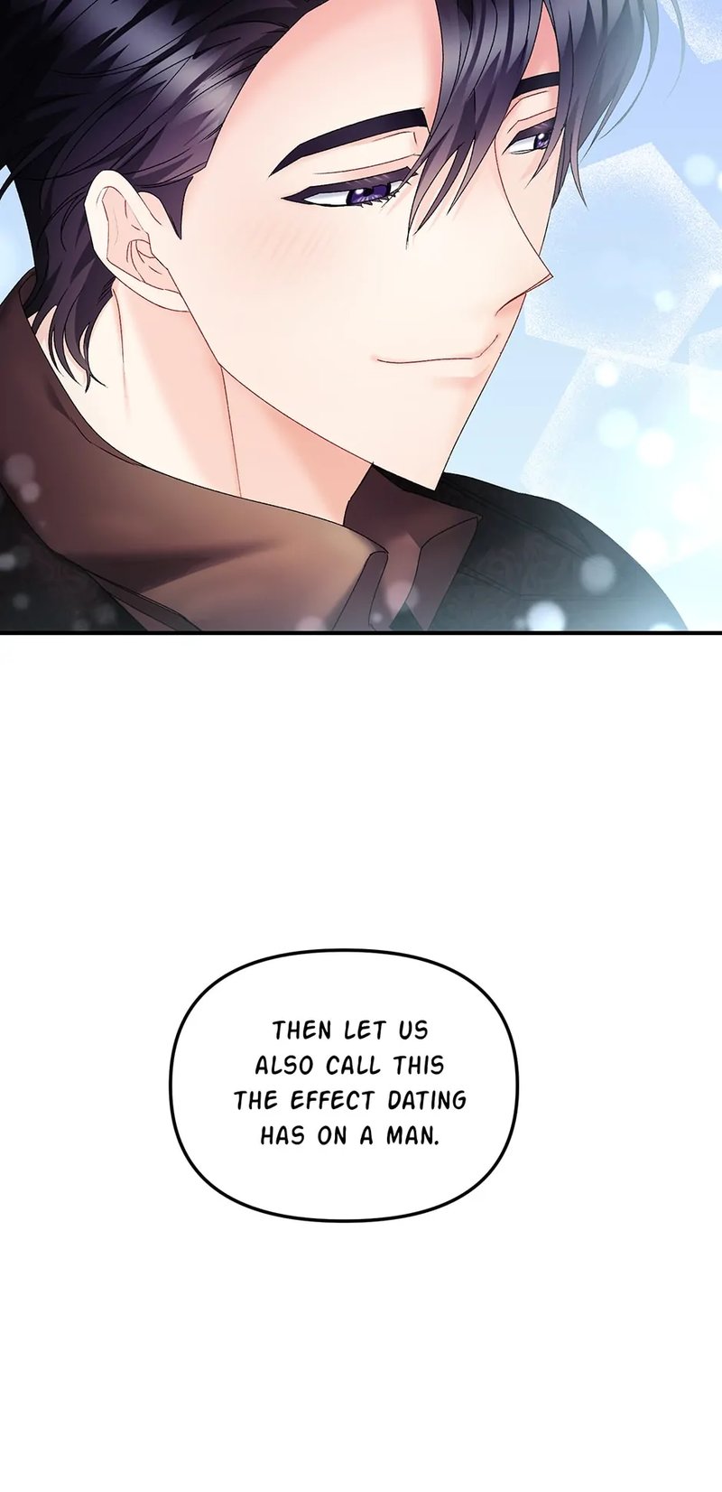 Ebony Chapter 121 - Manhwa18.com