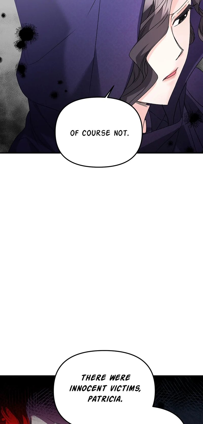 Ebony Chapter 122 - Manhwa18.com