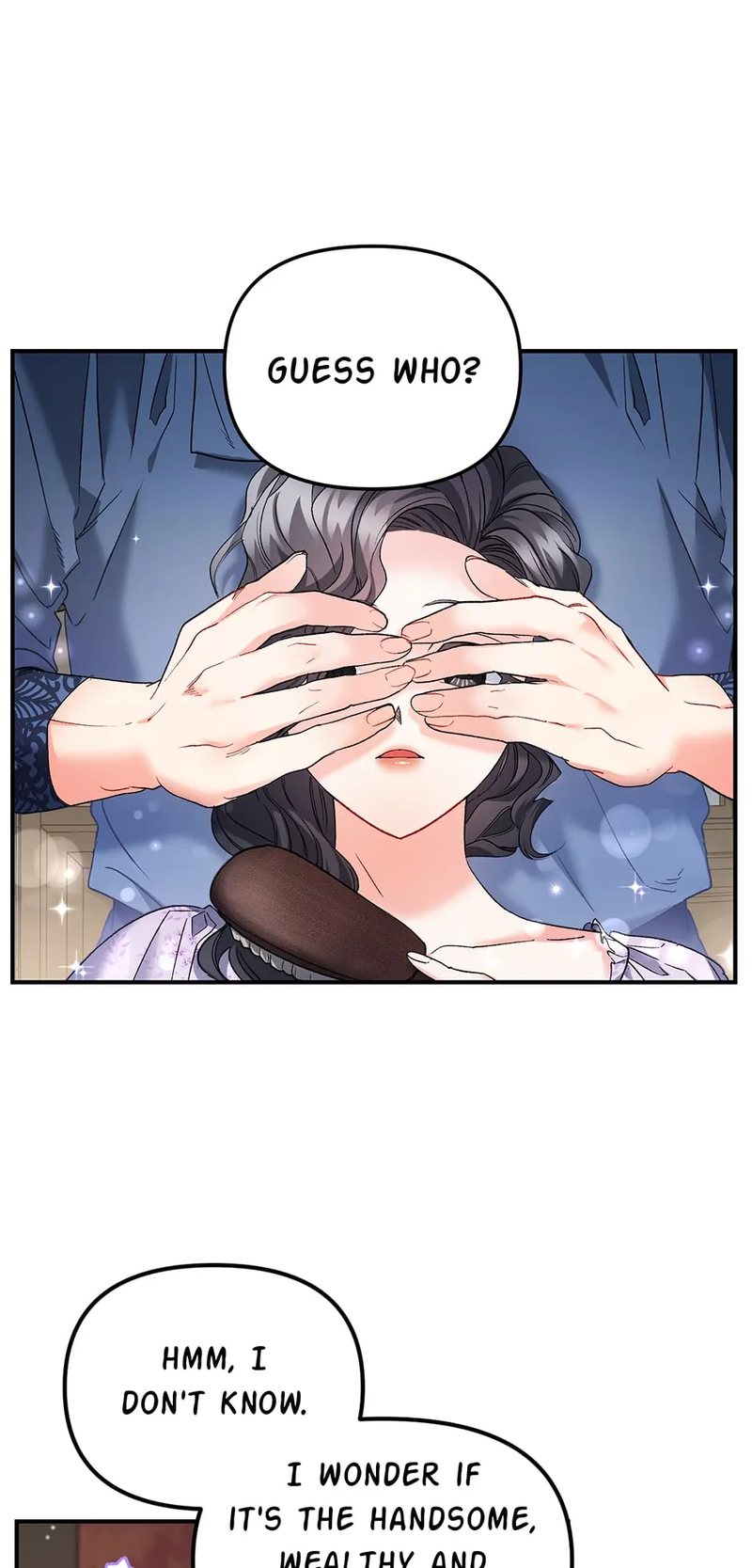 Ebony Chapter 123 - Manhwa18.com