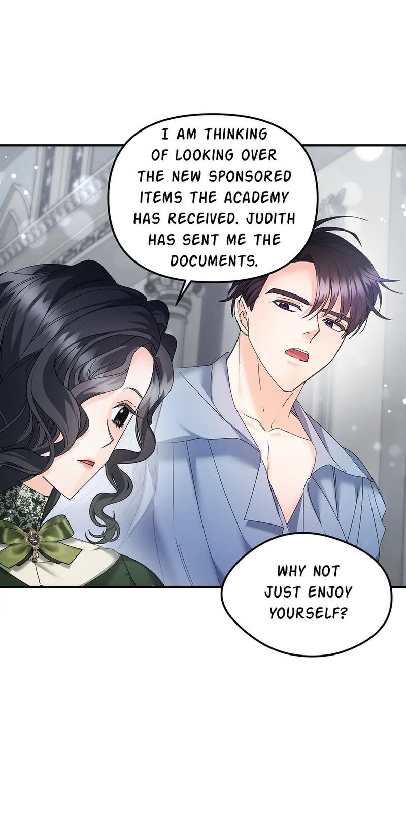 Ebony Chapter 123 - Manhwa18.com