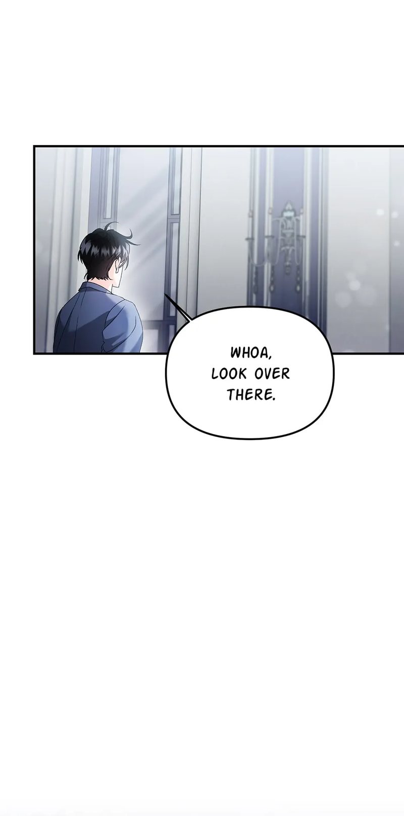 Ebony Chapter 123 - Manhwa18.com