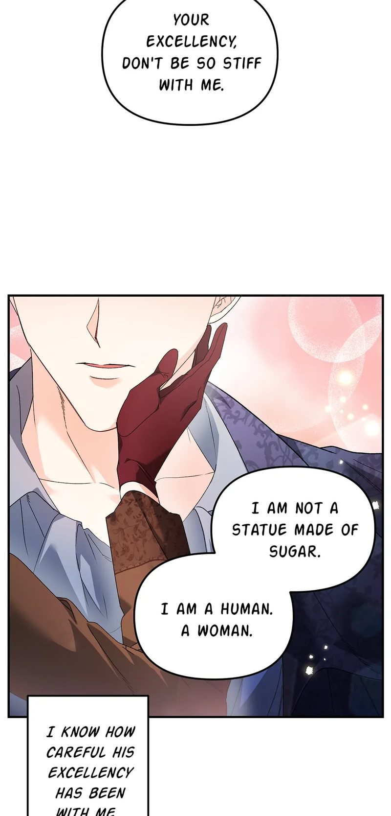 Ebony Chapter 123 - Manhwa18.com