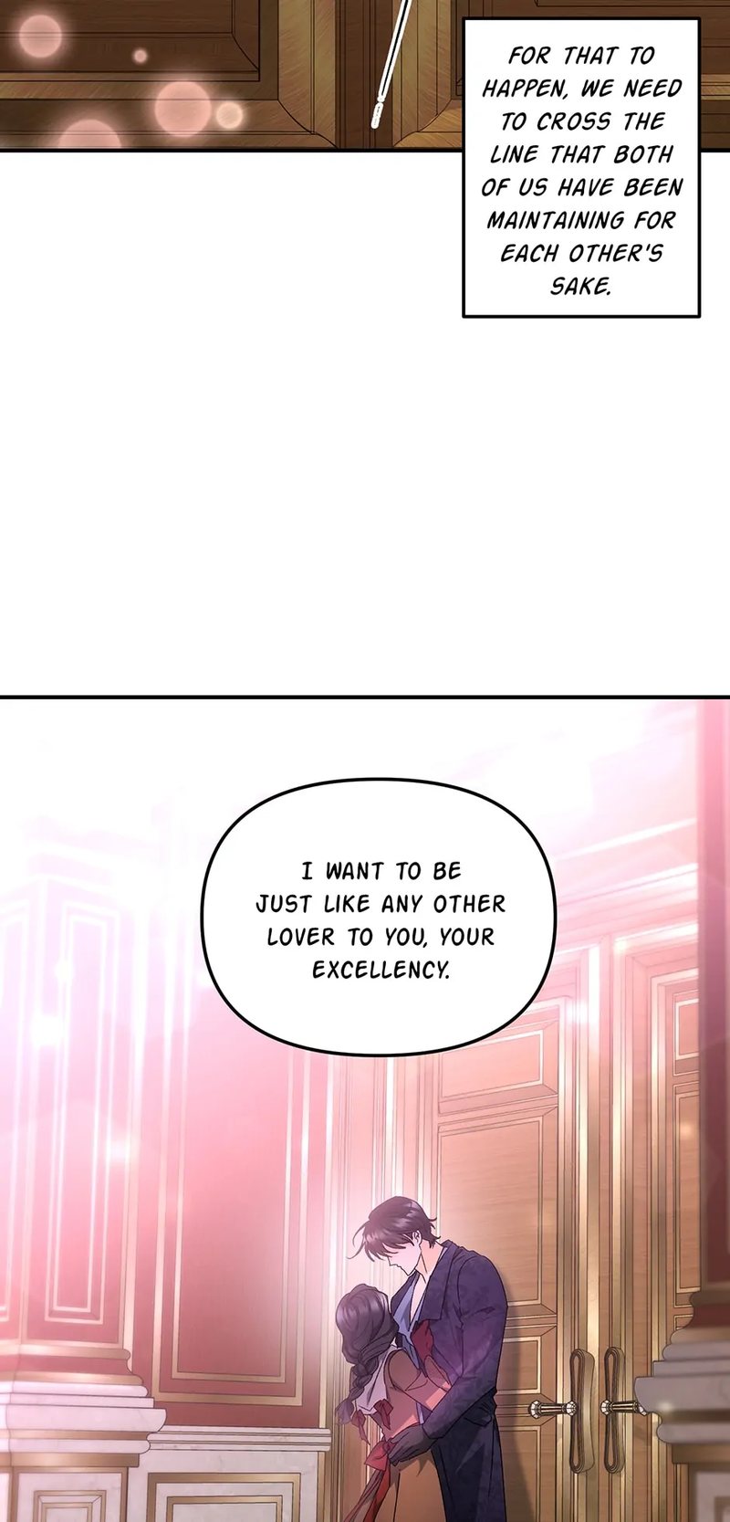 Ebony Chapter 123 - Manhwa18.com