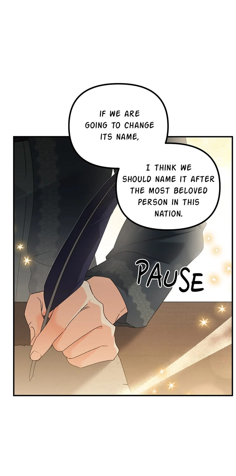 Ebony Chapter 128 - Manhwa18.com