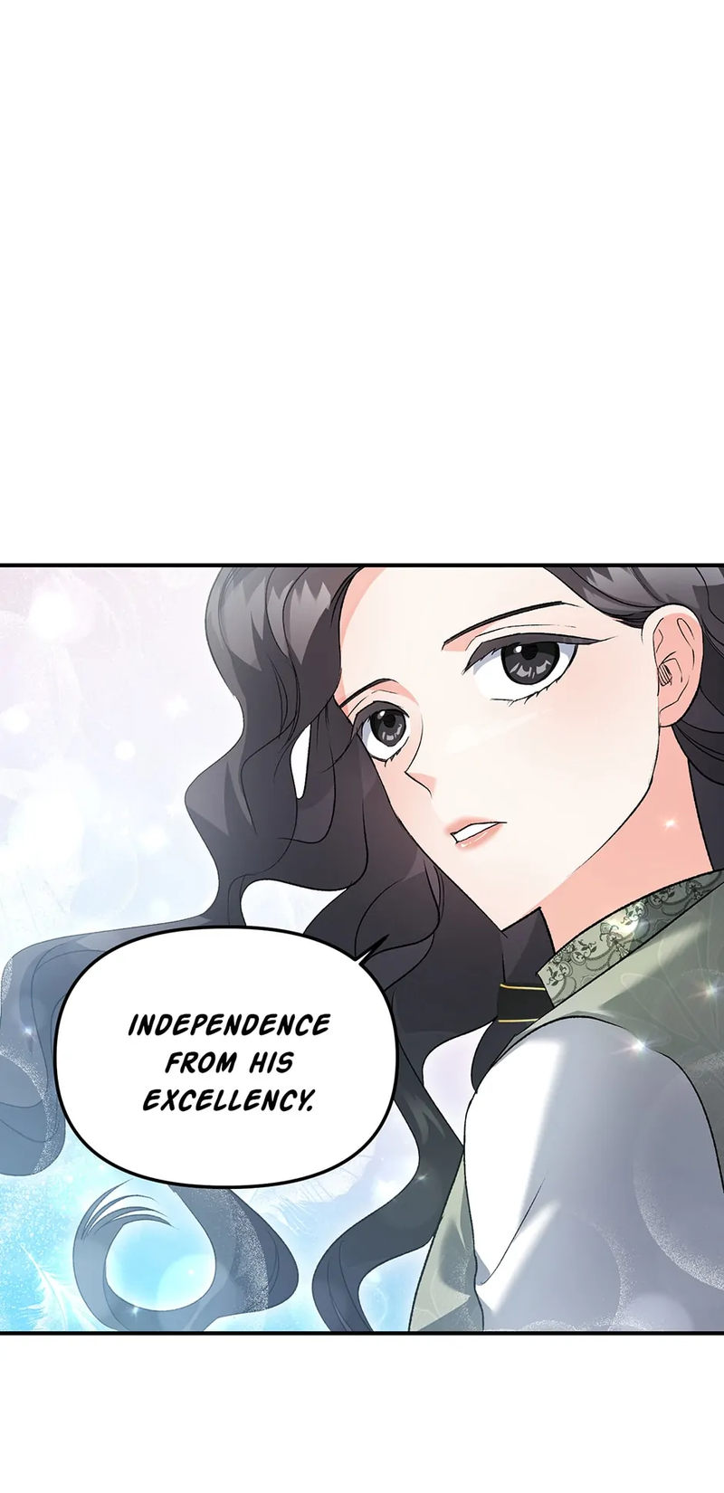 Ebony Chapter 130 - Manhwa18.com