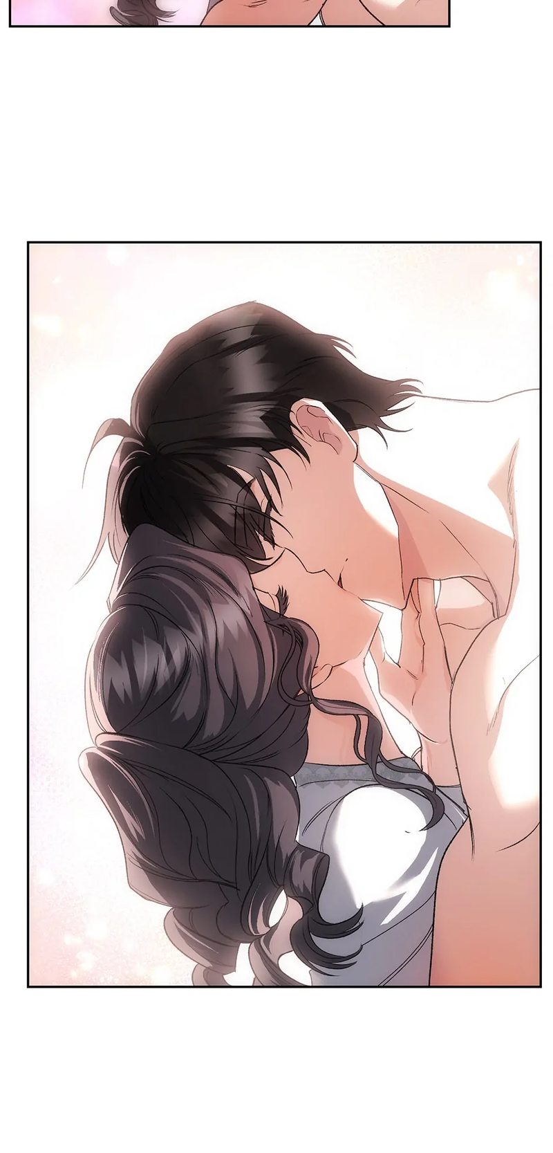 Ebony Chapter 134 - Manhwa18.com