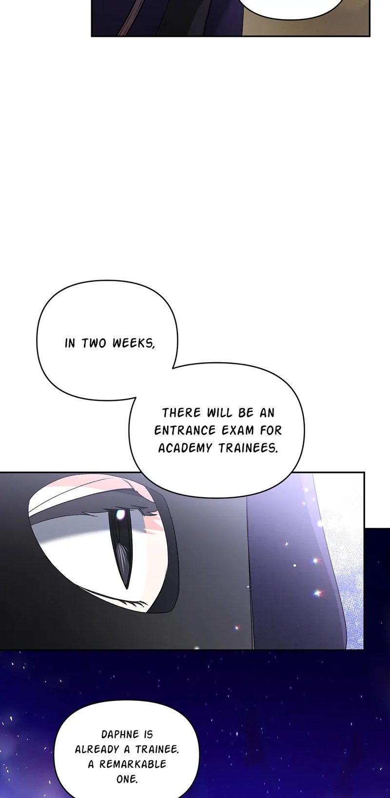 Ebony Chapter 136 - Manhwa18.com