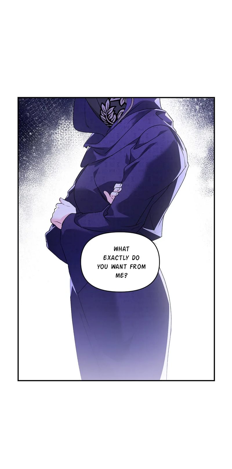 Ebony Chapter 139 - Manhwa18.com