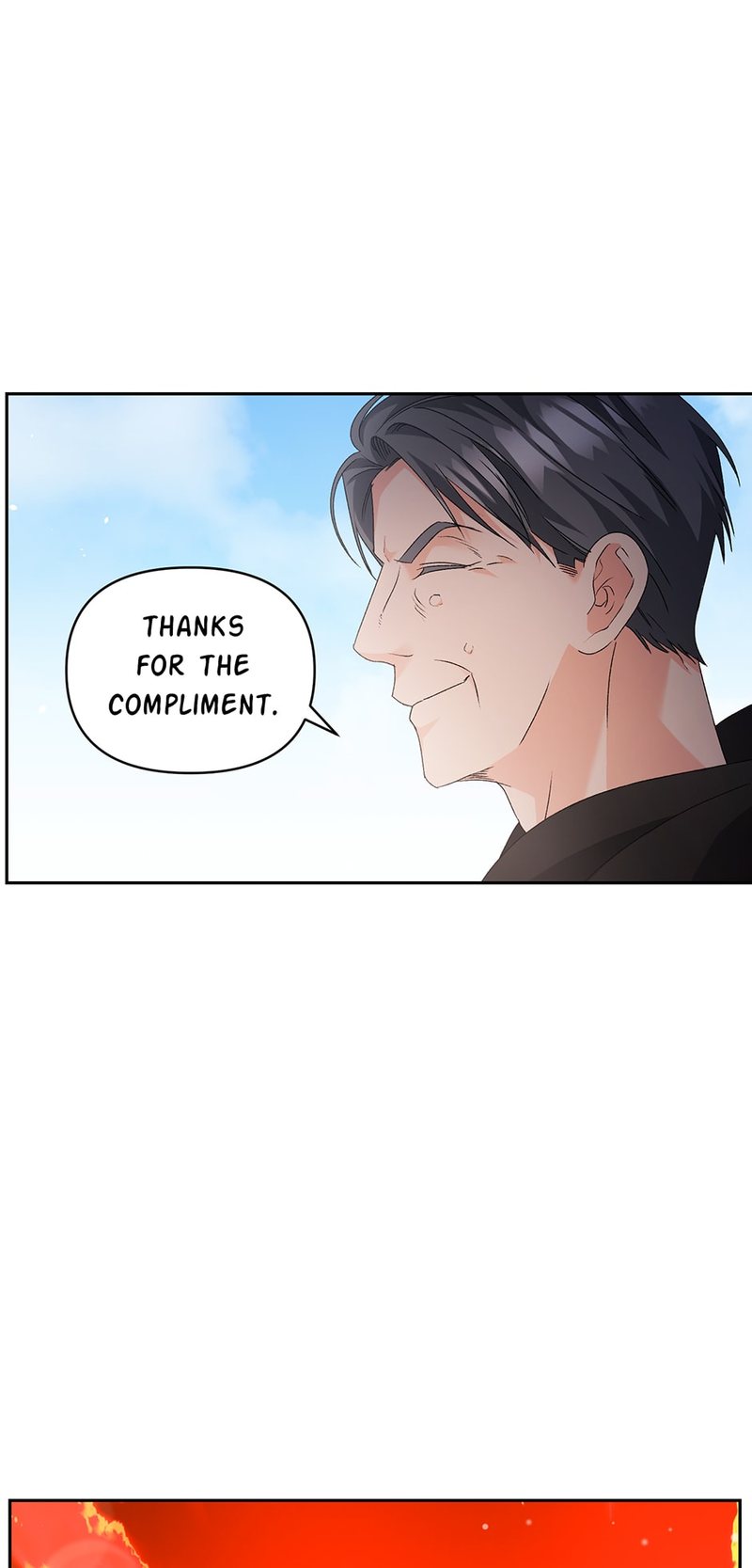 Ebony Chapter 141 - Manhwa18.com