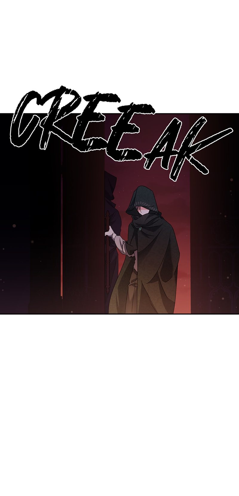 Ebony Chapter 141 - Manhwa18.com