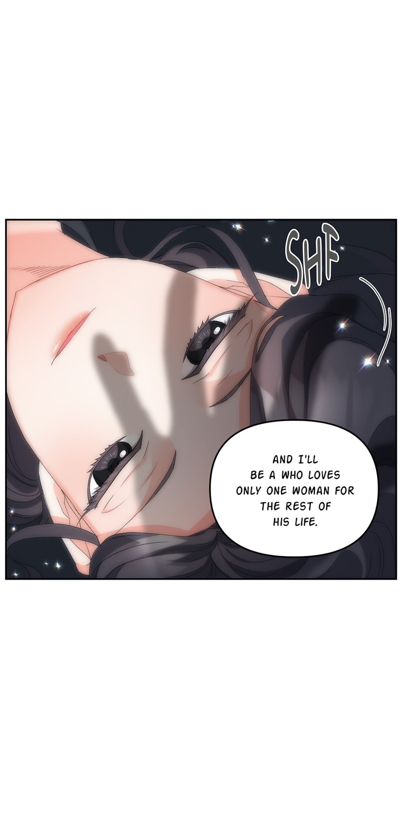 Ebony Chapter 143 - Manhwa18.com