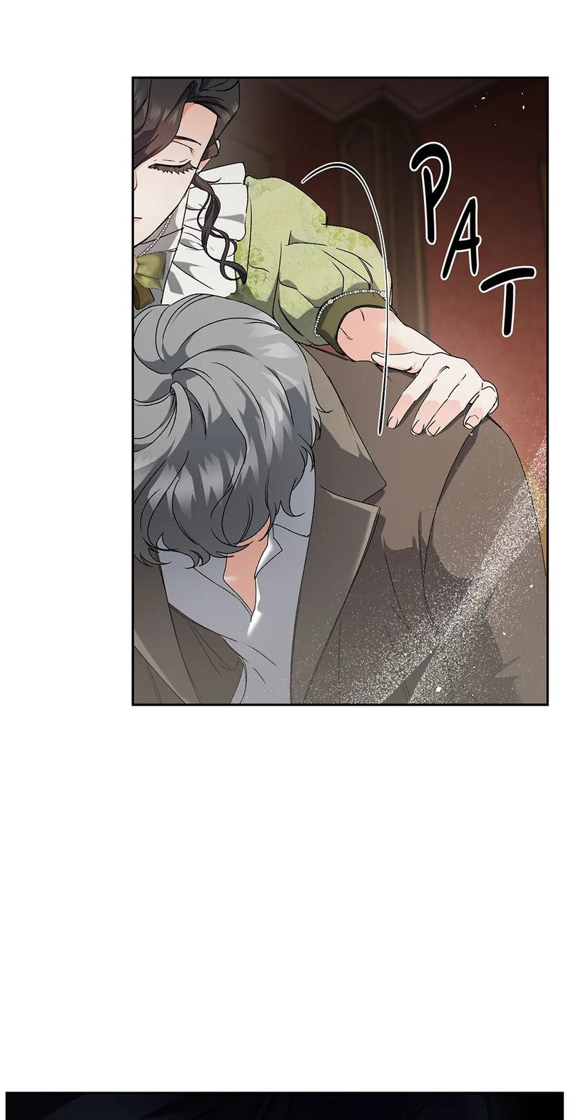 Ebony Chapter 148 - Manhwa18.com