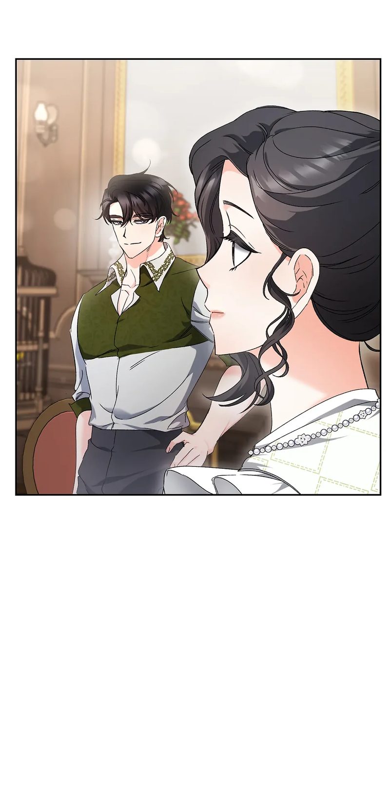 Ebony Chapter 148 - Manhwa18.com