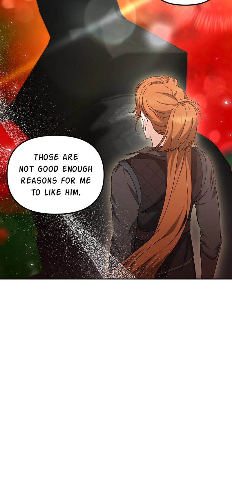 Ebony Chapter 149 - Manhwa18.com