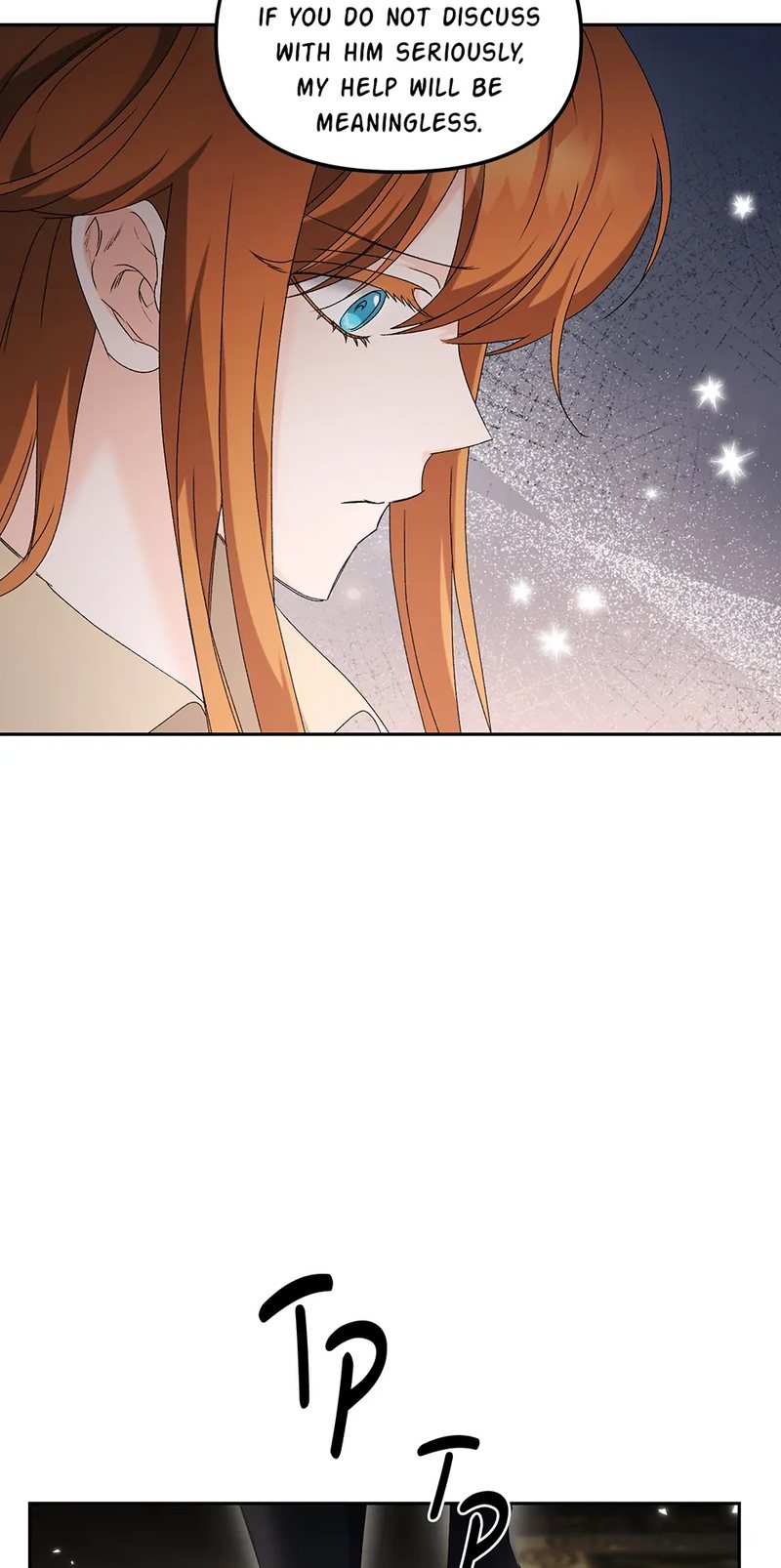 Ebony Chapter 149 - Manhwa18.com