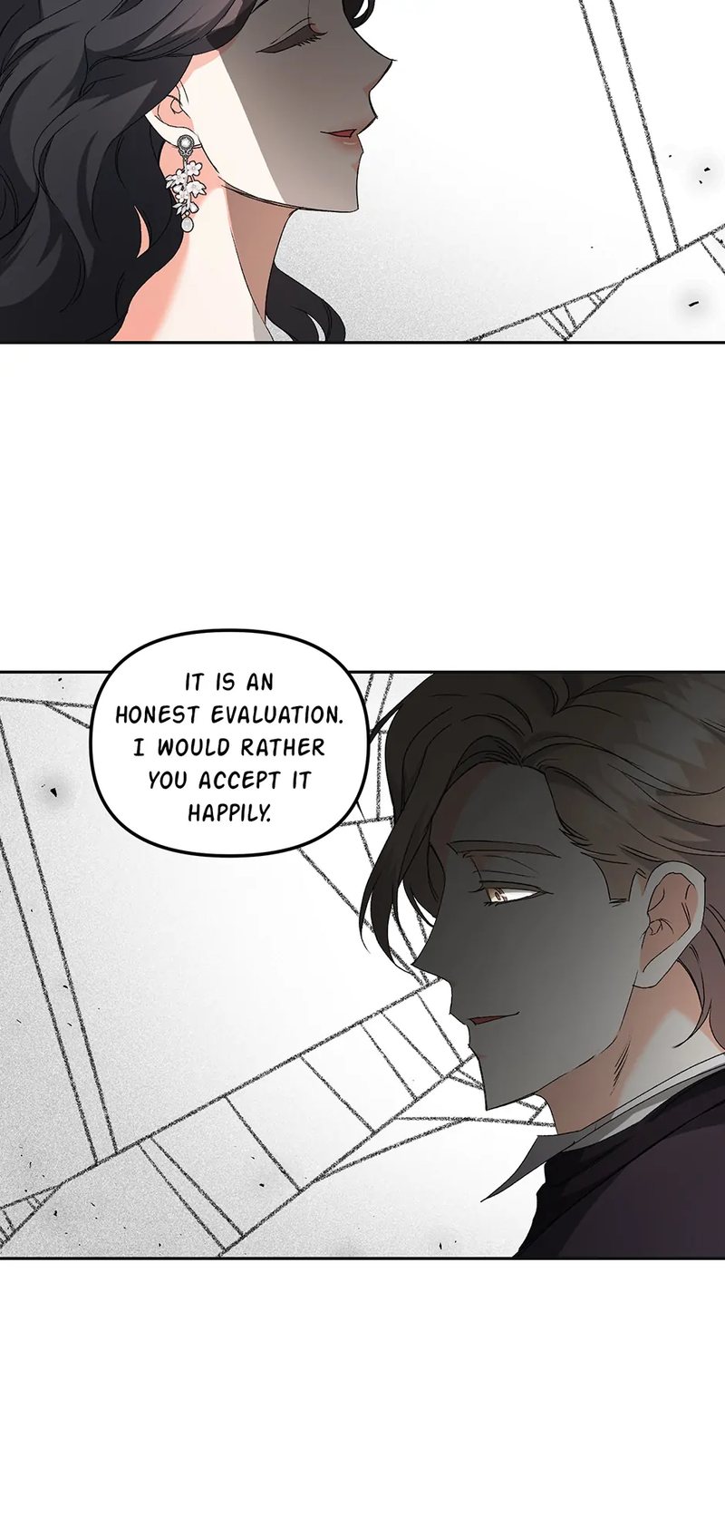 Ebony Chapter 150 - Manhwa18.com