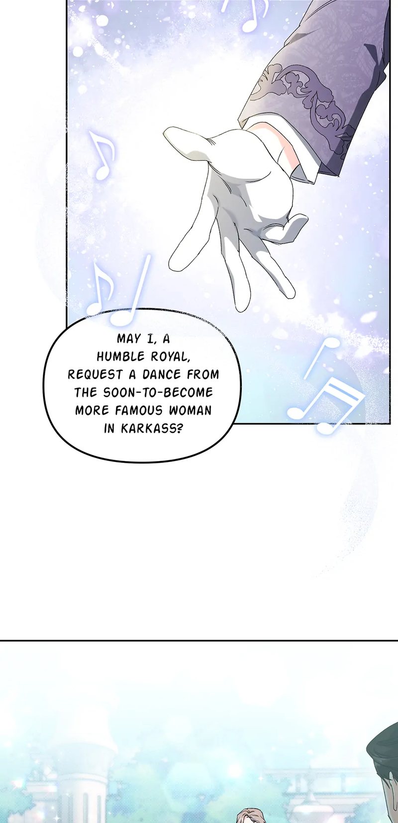 Ebony Chapter 150 - Manhwa18.com