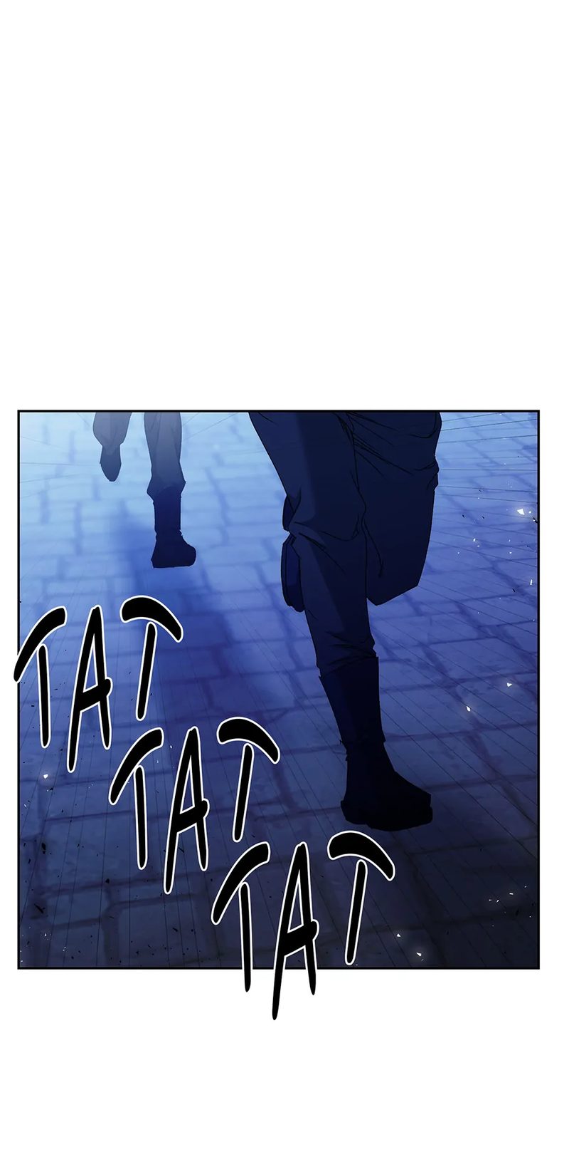 Ebony Chapter 153 - Manhwa18.com