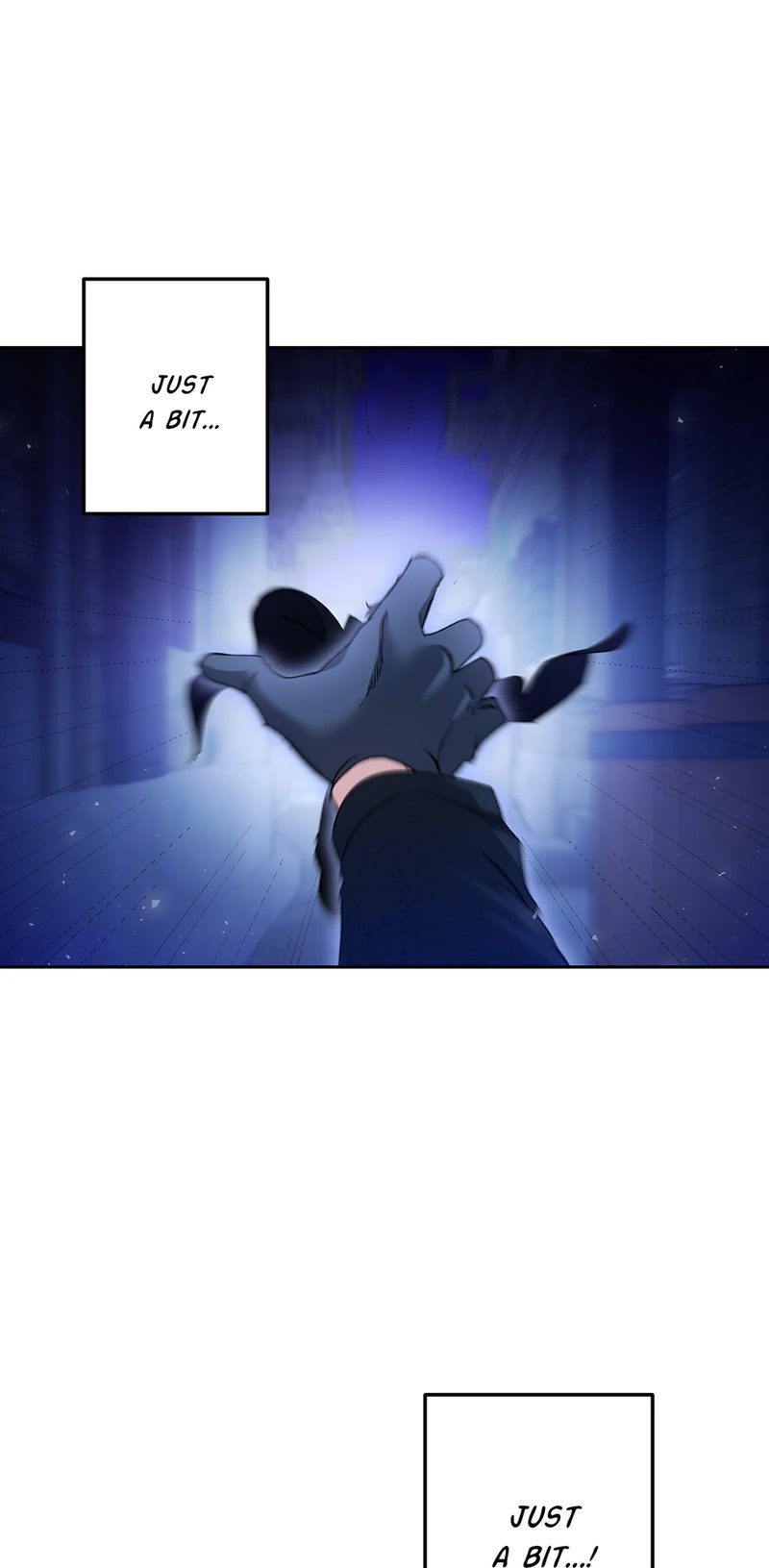 Ebony Chapter 153 - Manhwa18.com