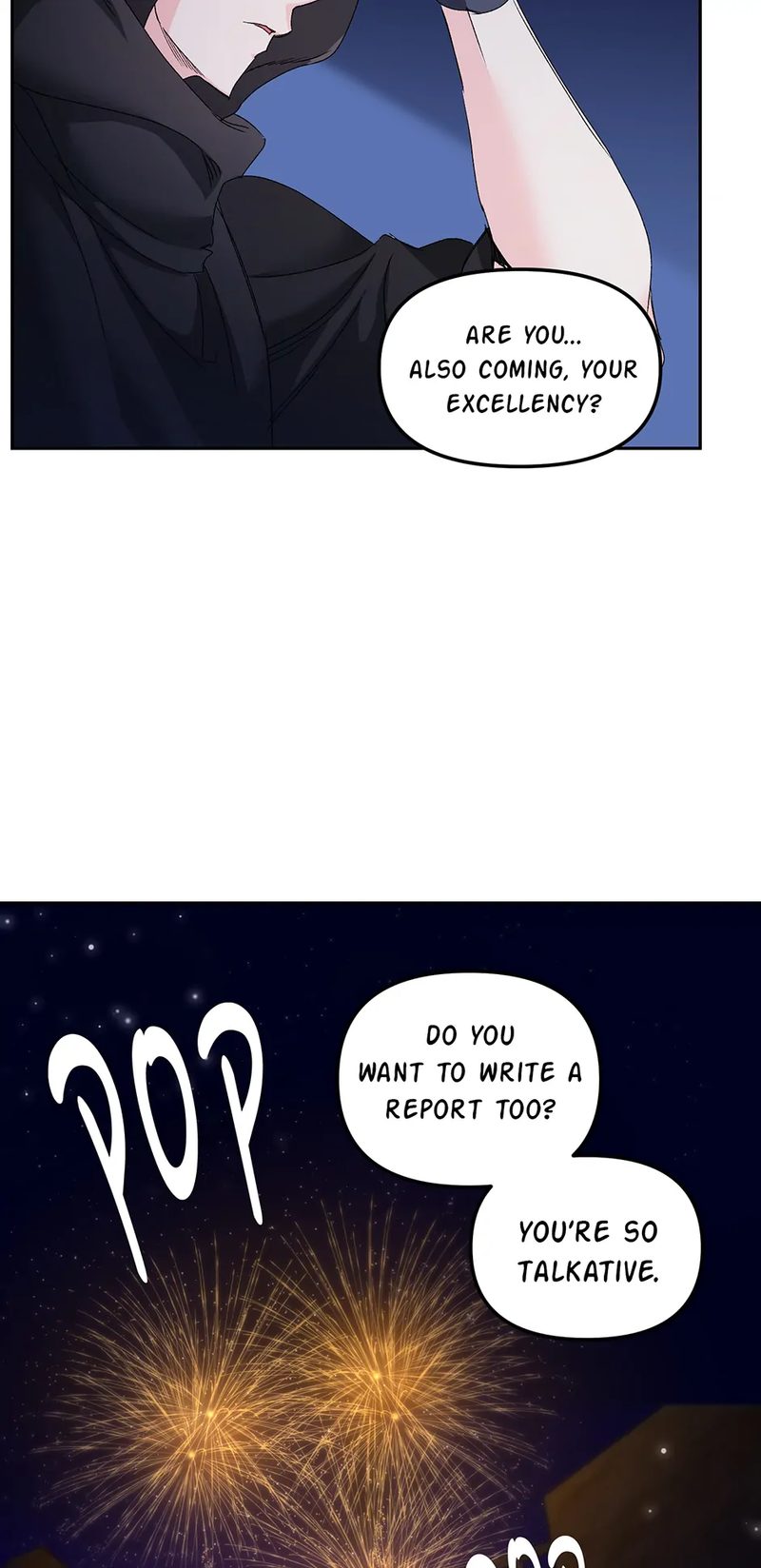 Ebony Chapter 153 - Manhwa18.com