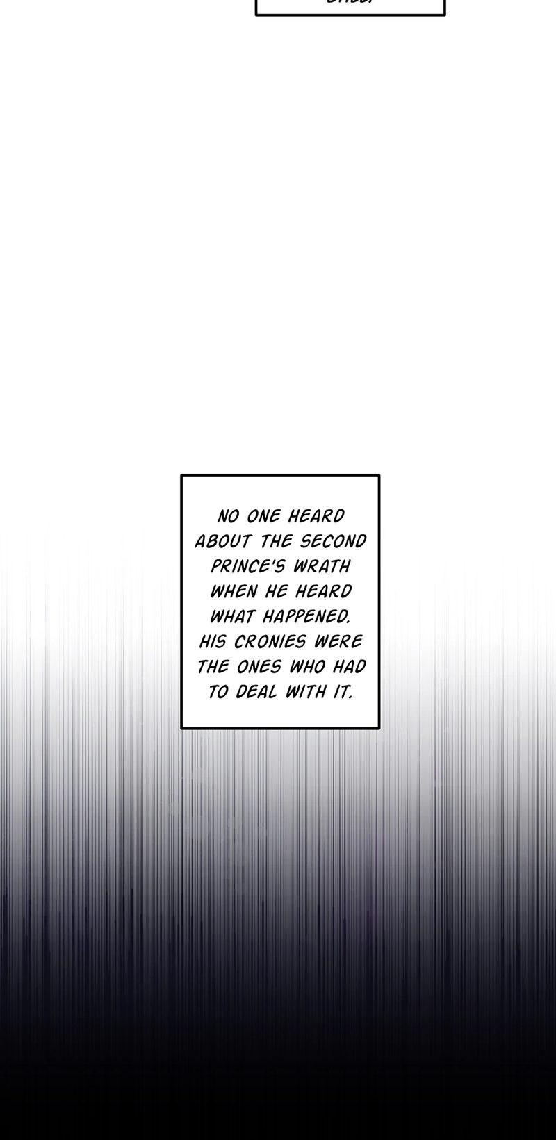 Ebony Chapter 153 - Manhwa18.com