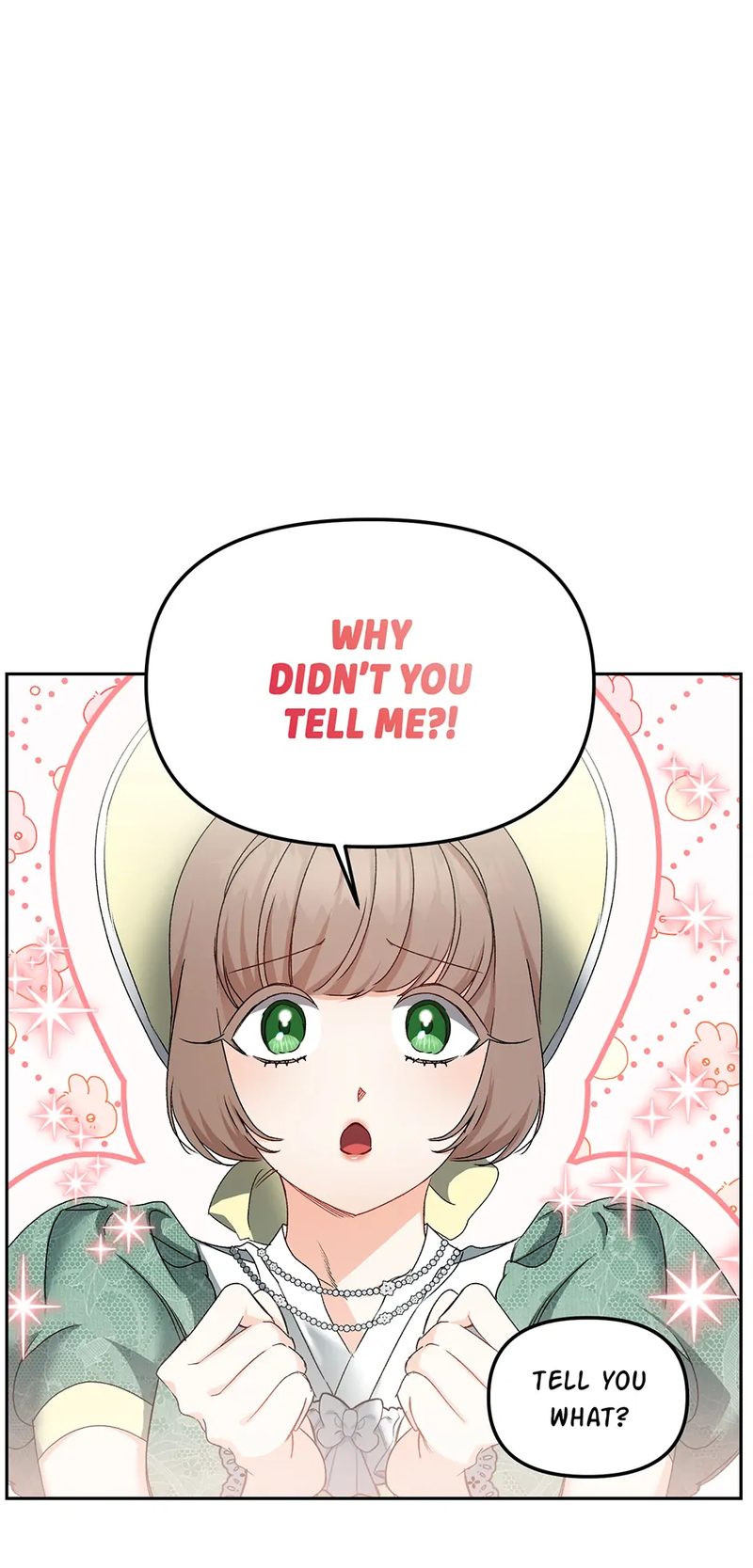 Ebony Chapter 153 - Manhwa18.com