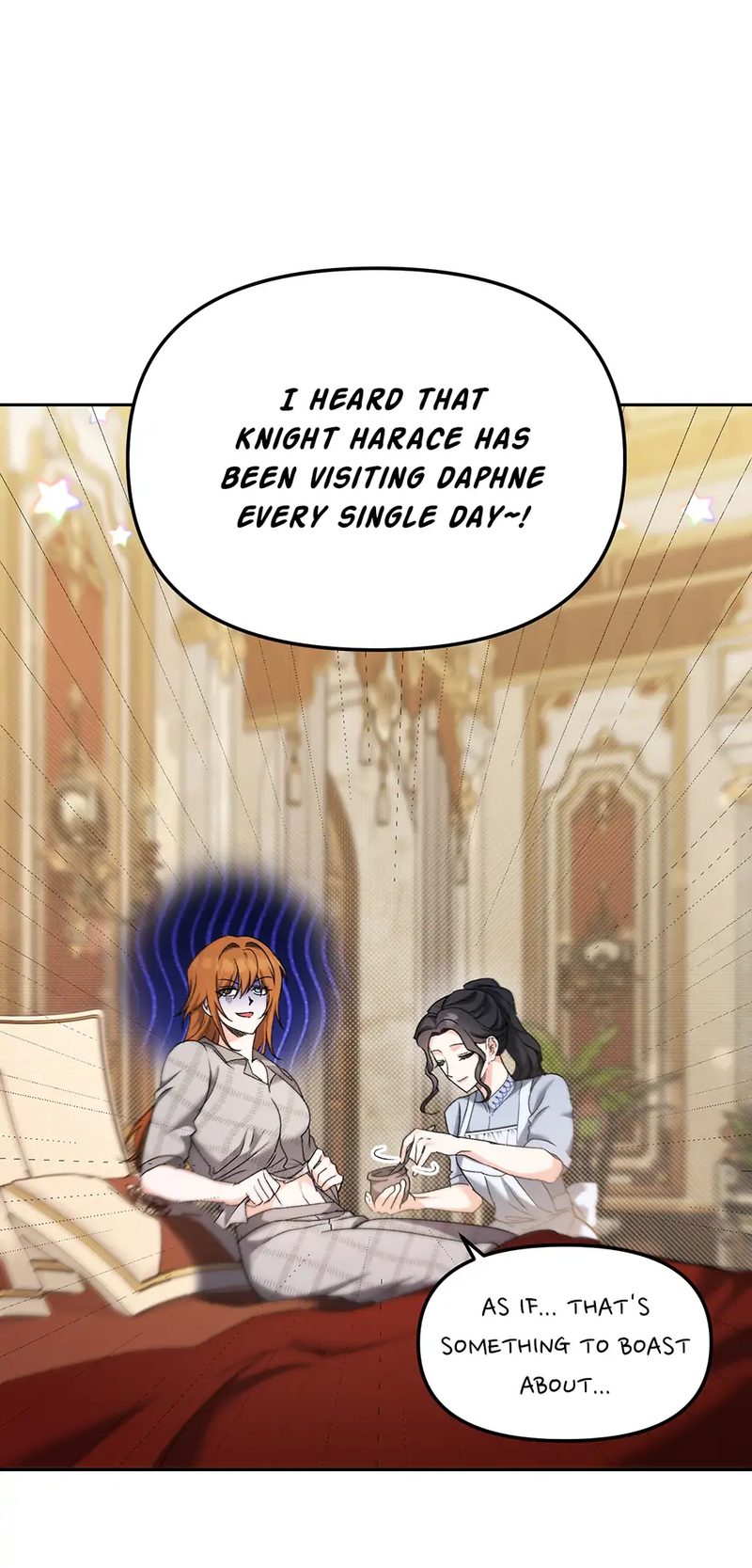 Ebony Chapter 153 - Manhwa18.com
