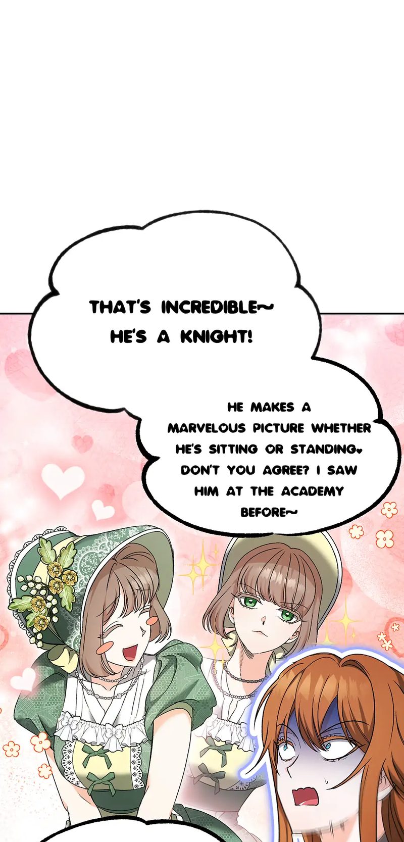 Ebony Chapter 153 - Manhwa18.com