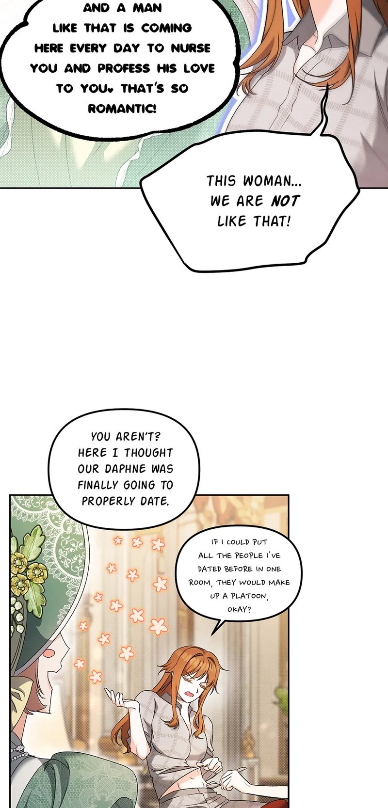 Ebony Chapter 153 - Manhwa18.com
