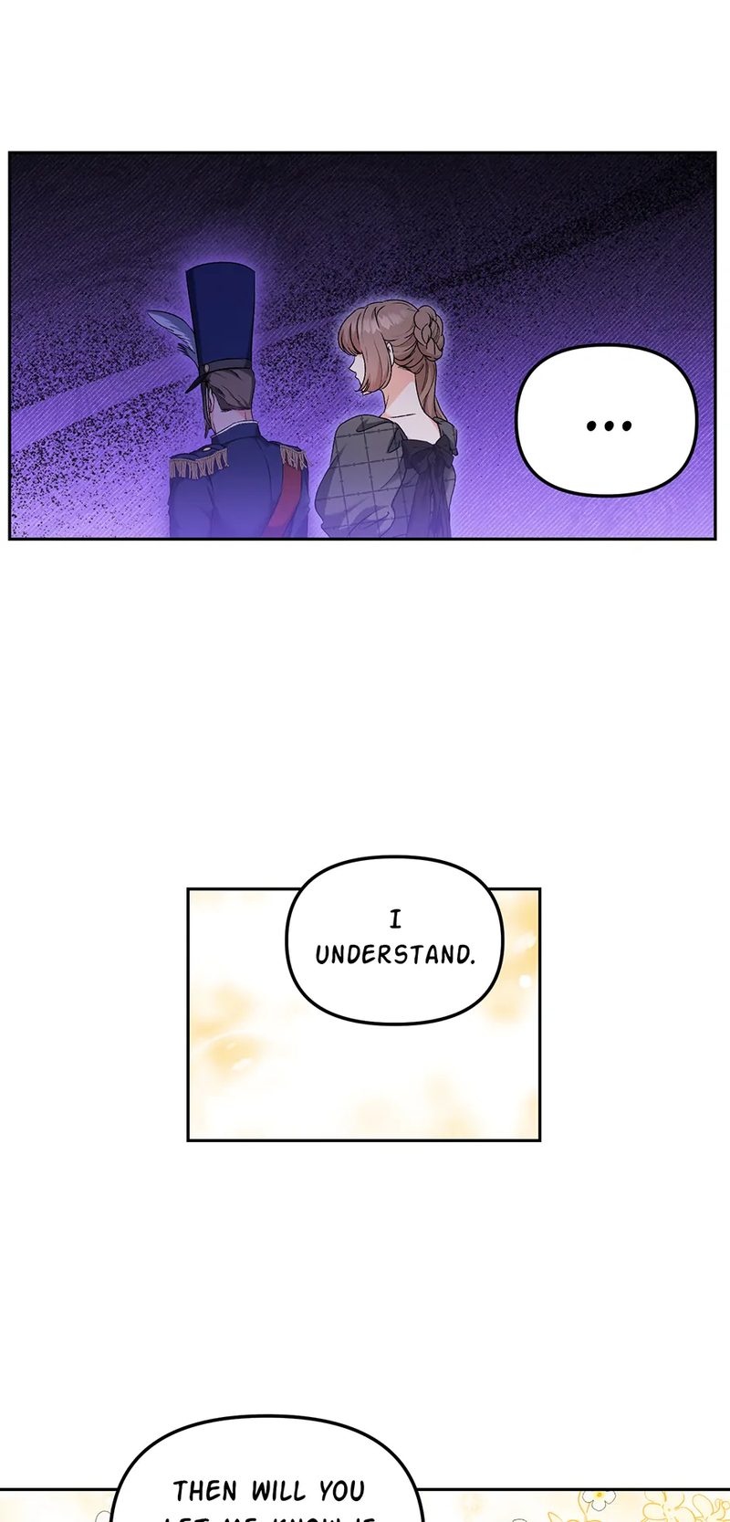 Ebony Chapter 153 - Manhwa18.com